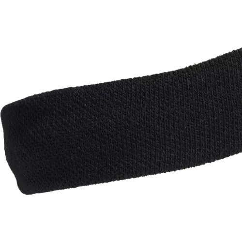 adidas Banda Tenis Unisex Adulto Tennis Headband