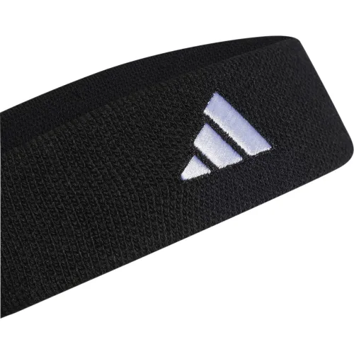 adidas Banda Tenis Unisex Adulto Tennis Headband