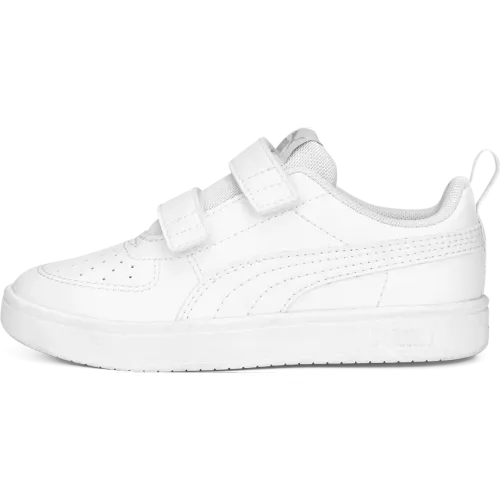 Puma Zapatillas Urbanas Niños Rickie V Ps