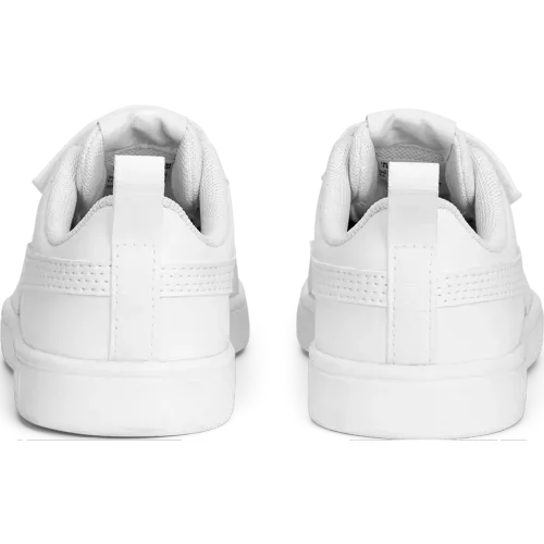 Puma Zapatillas Urbanas Niños Rickie V Ps