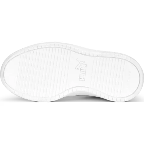 Puma Zapatillas Urbanas Niños Rickie V Ps