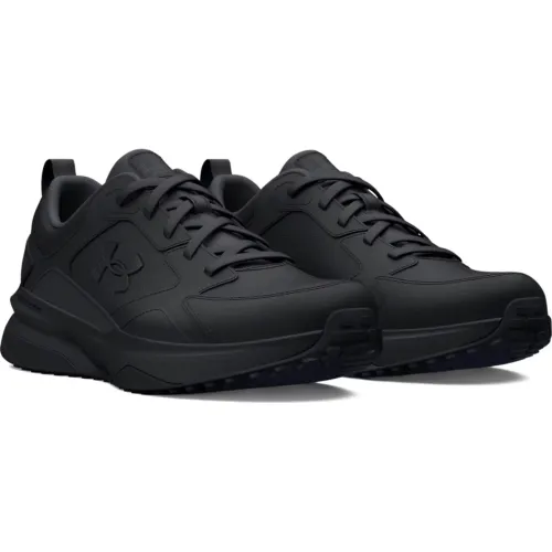 Under Armour Zapatilla Training Hombre Charged Edge