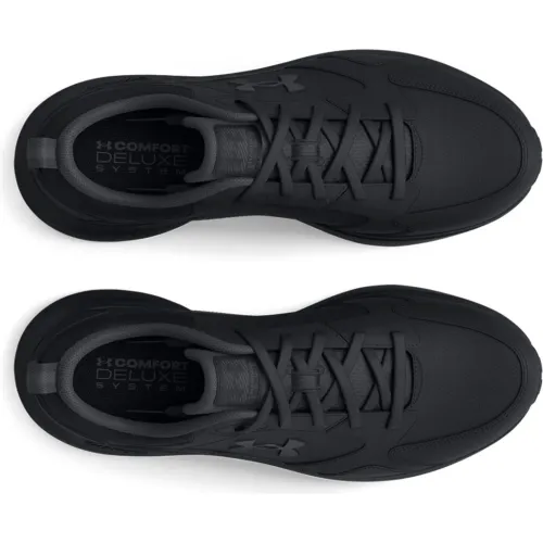 Under Armour Zapatilla Training Hombre Charged Edge