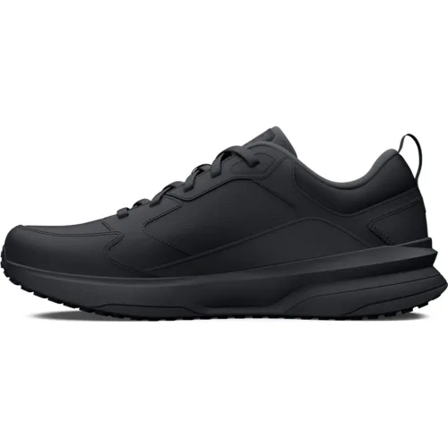 Under Armour Zapatilla Training Hombre Charged Edge
