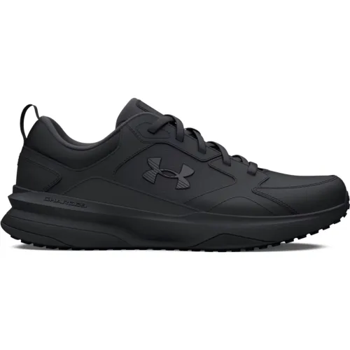 Under Armour Negro de Hombre modelo Zapatilla Training Hombre Charged Edge negros textiles hombre 2024020114295966837 Textil Eva
