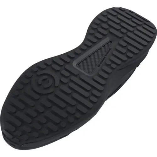 Under Armour Zapatilla Training Hombre Charged Edge
