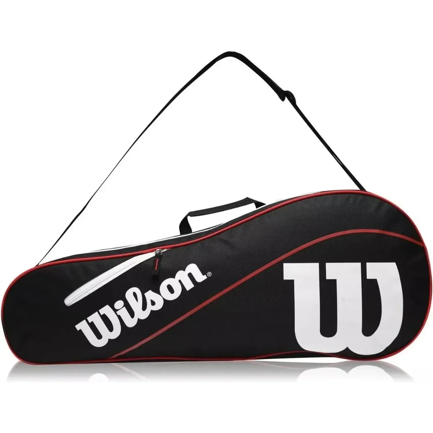 8 Filtri Per Acqua Potabile Da 1 Litro - Anticalcare E Purificazione - Foto 6