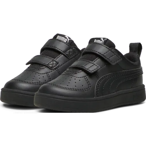 Puma Zapatillas Bebé Rickie V Inf