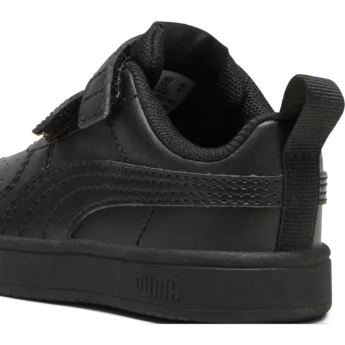 Puma Zapatillas Bebé Rickie V Inf