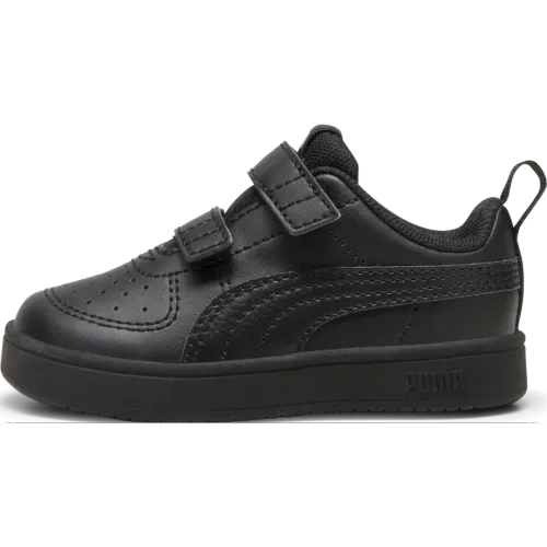 Puma Zapatillas Bebé Rickie V Inf