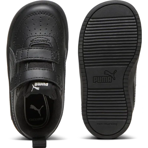 Puma Zapatillas Bebé Rickie V Inf