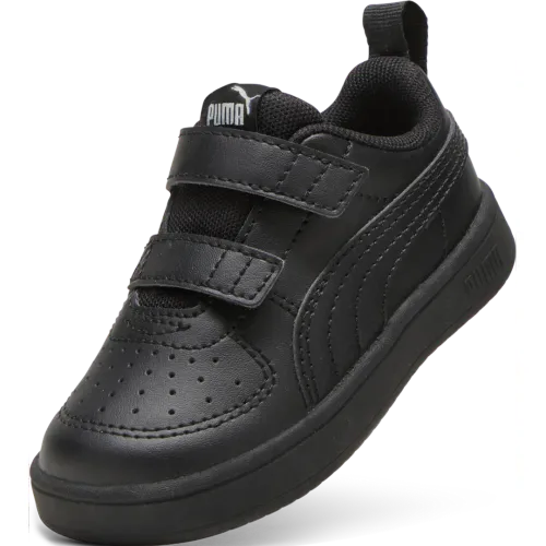 Puma Zapatillas Bebé Rickie V Inf