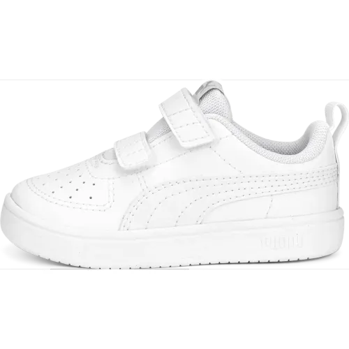 Puma Zapatillas Bebé Rickie V Inf
