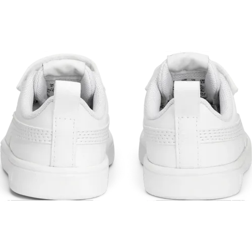 Puma Zapatillas Bebé Rickie V Inf