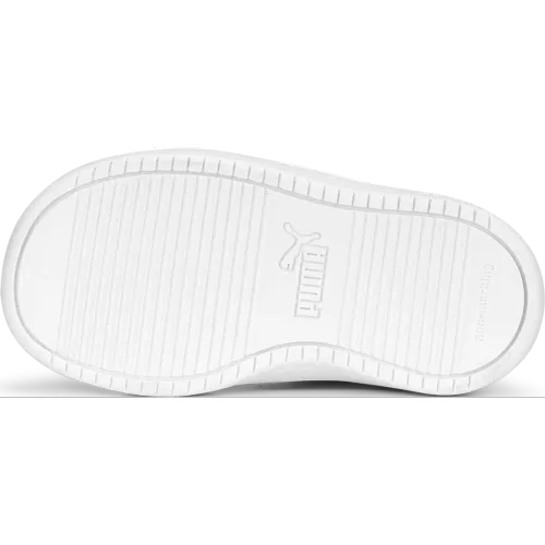 Puma Zapatillas Bebé Rickie V Inf