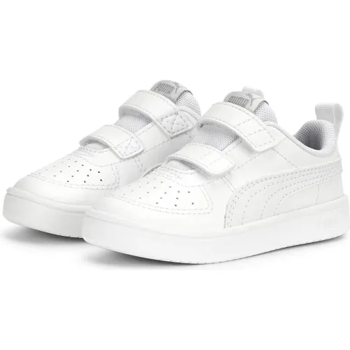 Puma Zapatillas Bebé Rickie V Inf