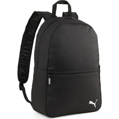 Puma Negro modelo Mochila Urbana Unisex Teamgoal Backpack Core negros 2024022619230521395  