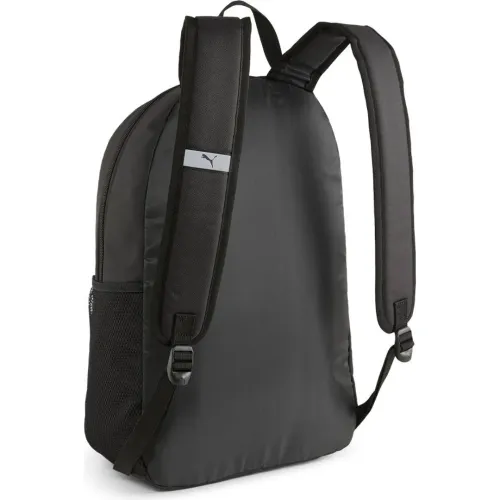 Puma Mochila Urbana Unisex Teamgoal Backpack Core