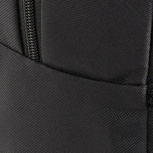 Puma Mochila Urbana Unisex Teamgoal Backpack Core