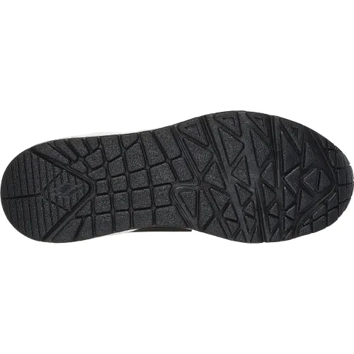 Skechers Zapatilla Walking Niña Uno Gen1