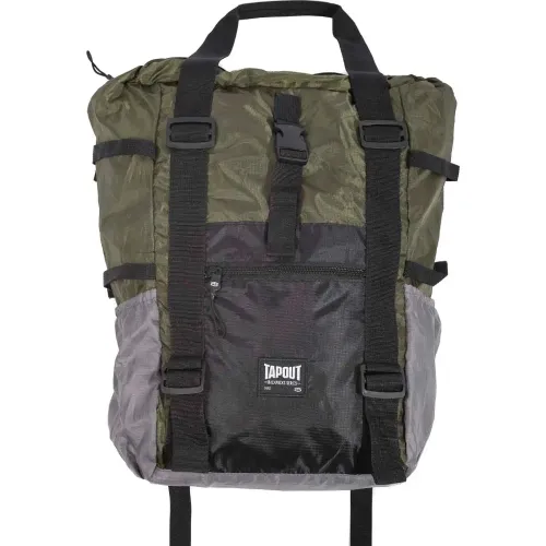 TAPOUT Verde modelo Mochila Urbana Wake verdes 2024030715043970749  