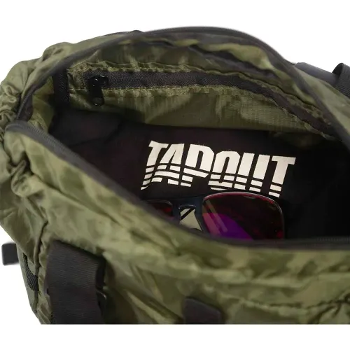TAPOUT Mochila Urbana Wake
