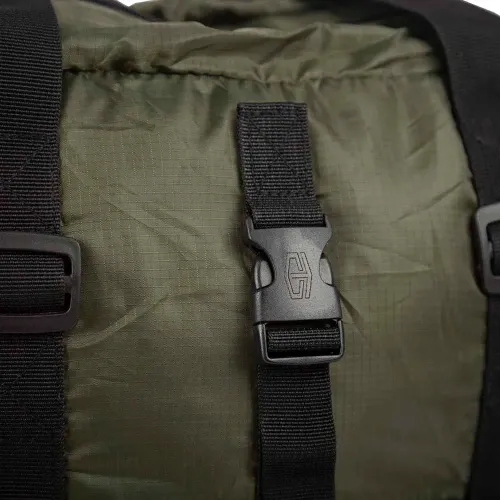 TAPOUT Mochila Urbana Wake
