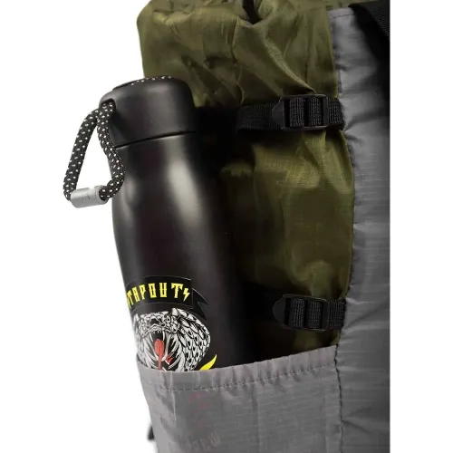 TAPOUT Mochila Urbana Wake
