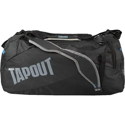 TAPOUT Maletin Bora
