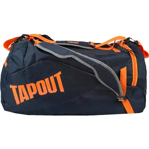 TAPOUT Maletin Bora