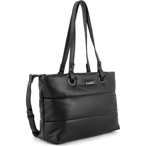 ZIOL Cartera Mujer Tipo Dos Asas Sindra