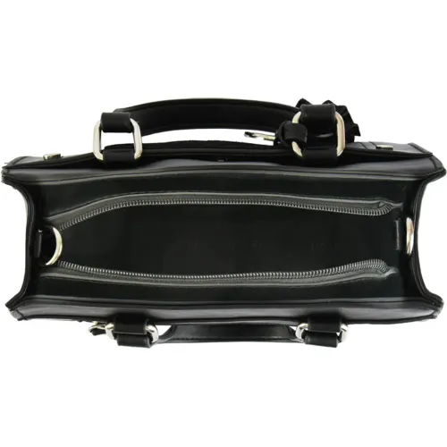 ZIOL Cartera Mujer Tipo Dos Asas Inisa