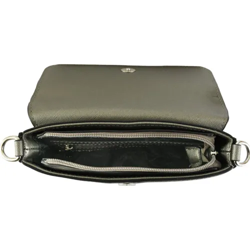 ZIOL Bandolera Mujer Kallan