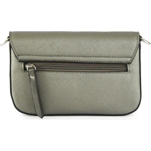 ZIOL Bandolera Mujer Kallan