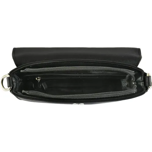 ZIOL Bandolera Mujer Kallan