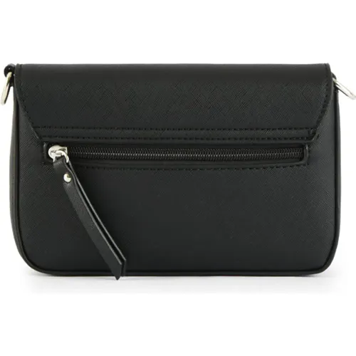 ZIOL Bandolera Mujer Kallan