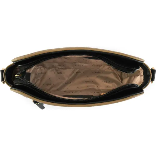 ZIOL Bandolera Mujer Bismarin