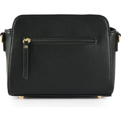 ZIOL Bandolera Mujer Bismarin