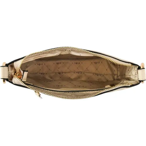 ZIOL Bandolera Mujer  Mandela