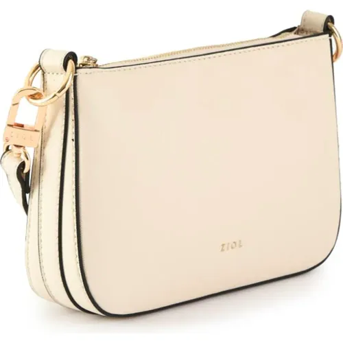 ZIOL Bandolera Mujer  Mandela