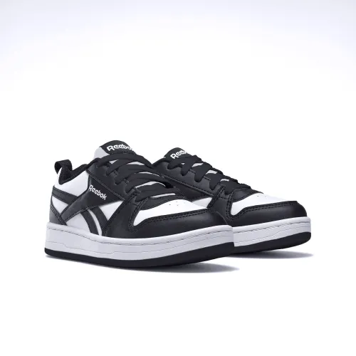 Reebok Zapatilla Urbana Niño Royal Prime 2.0