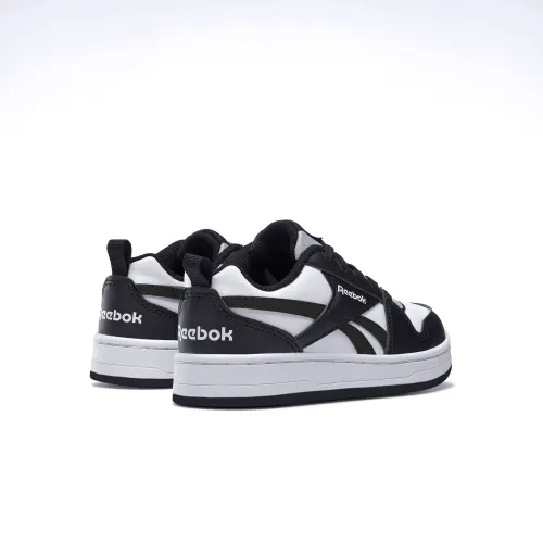 Reebok Zapatilla Urbana Niño Royal Prime 2.0