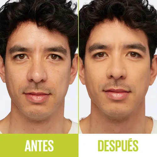 MAYBELLINE Super Stay 24hr Powder