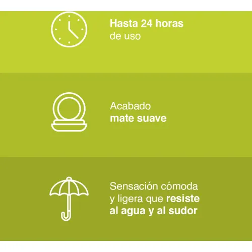 MAYBELLINE Super Stay 24hr Powder