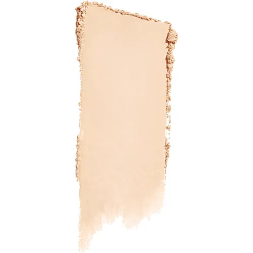 MAYBELLINE Super Stay 24hr Powder