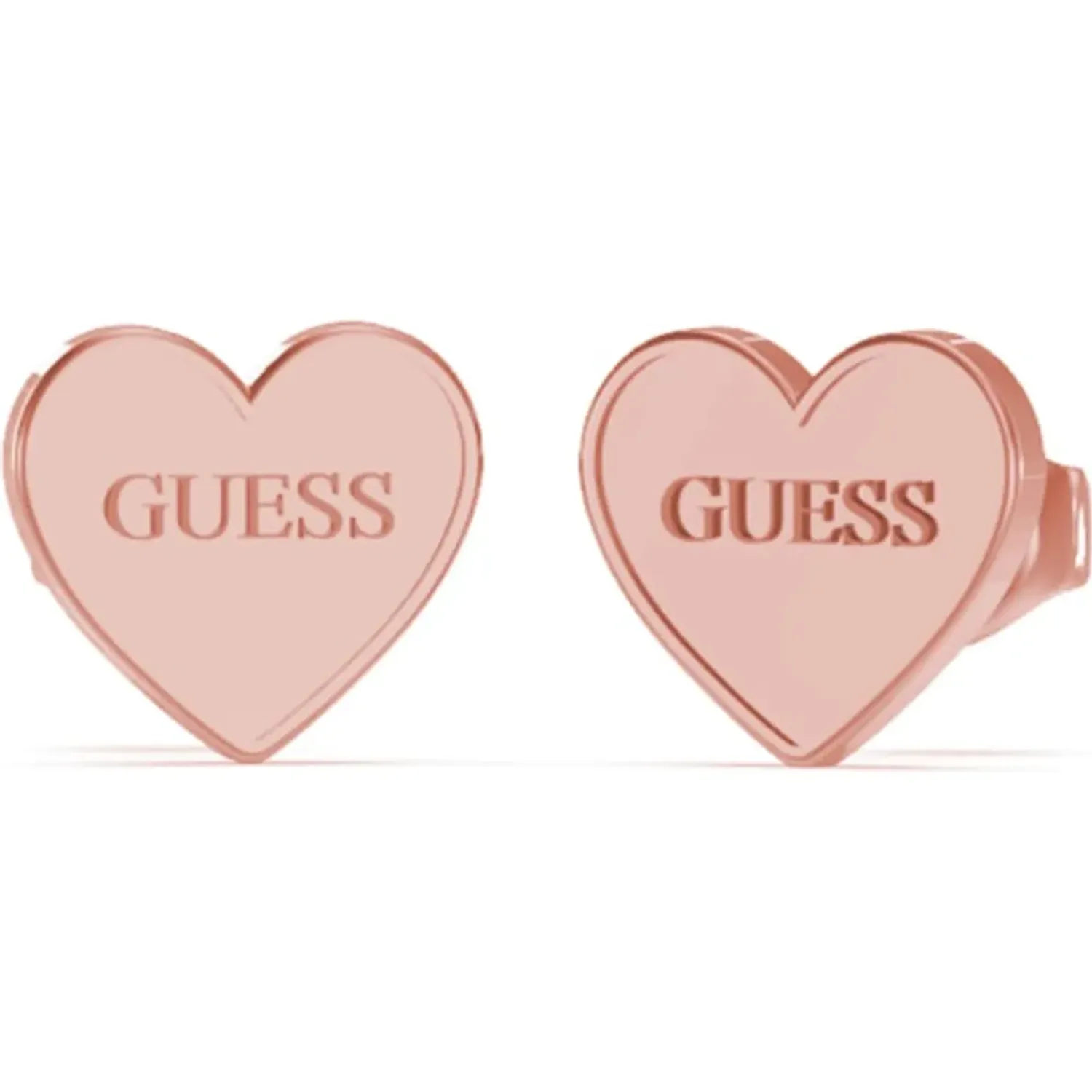 GUESS JOYAS alt=