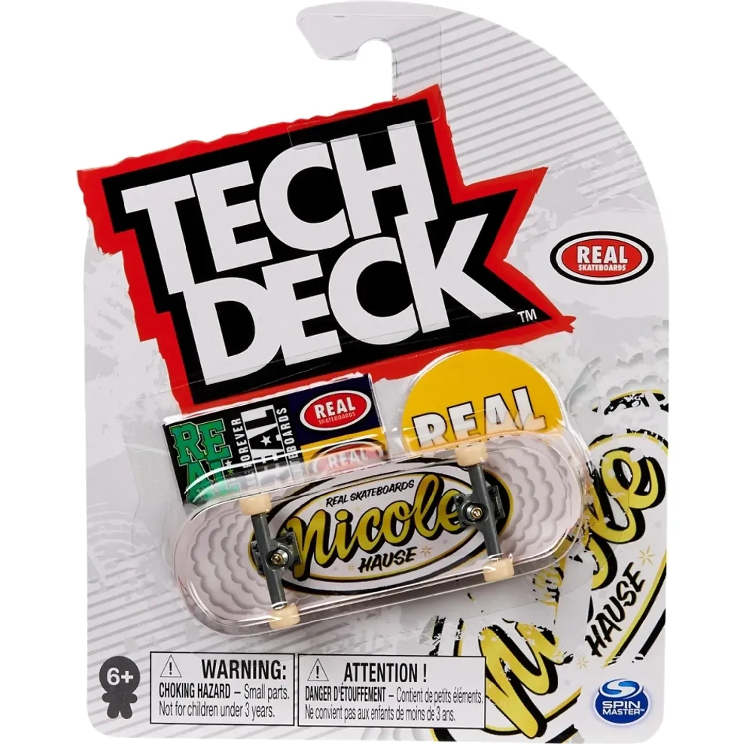 TECH DECK alt=
