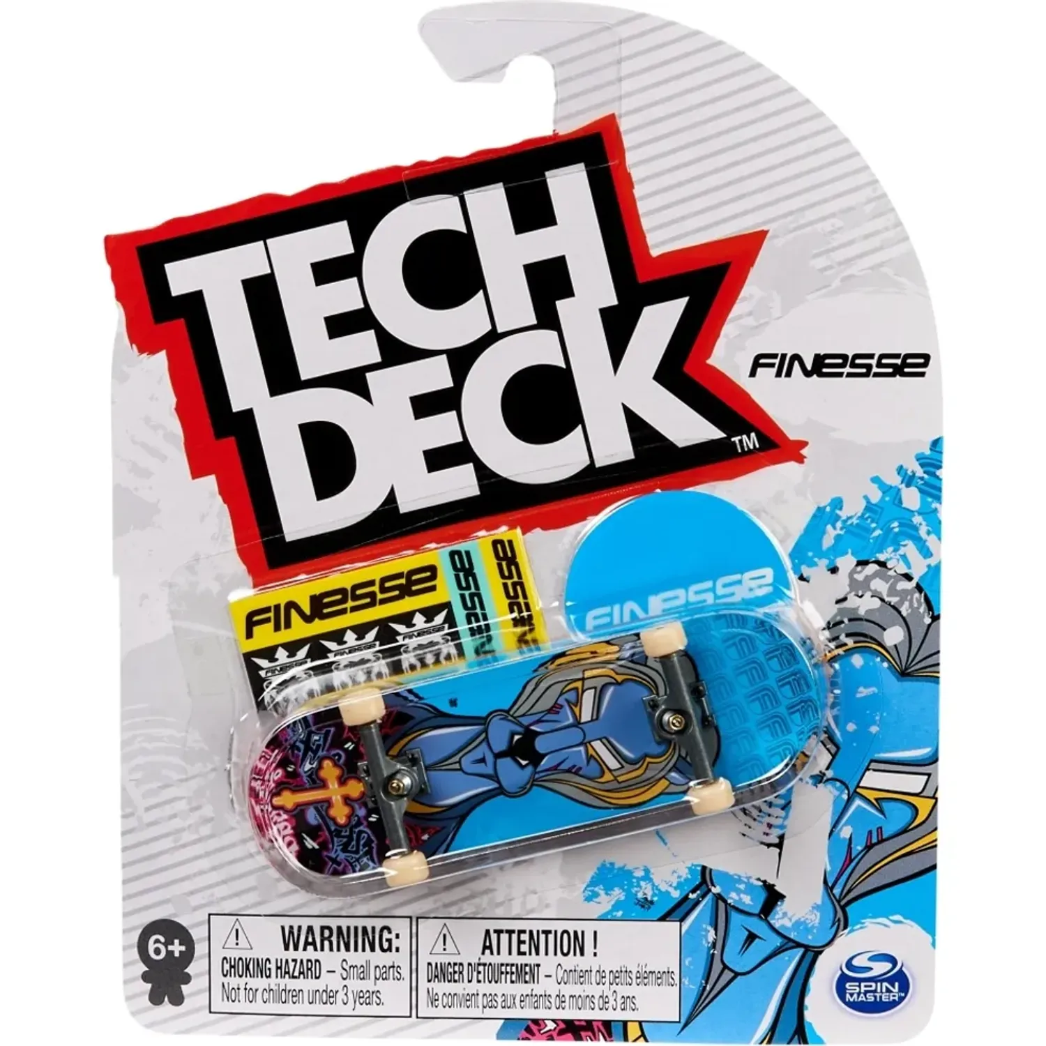 TECH DECK alt=