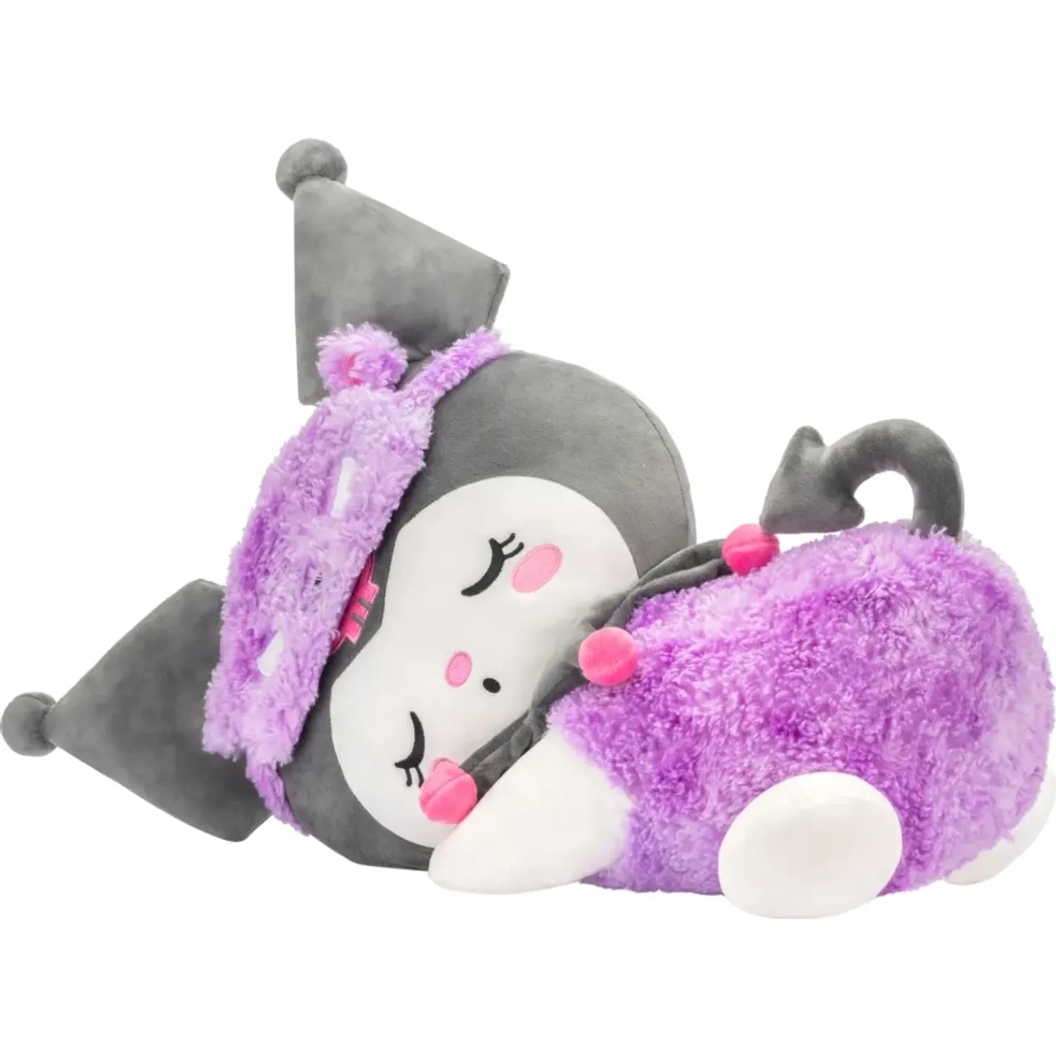 HELLO KITTY AND FRIENDS alt=