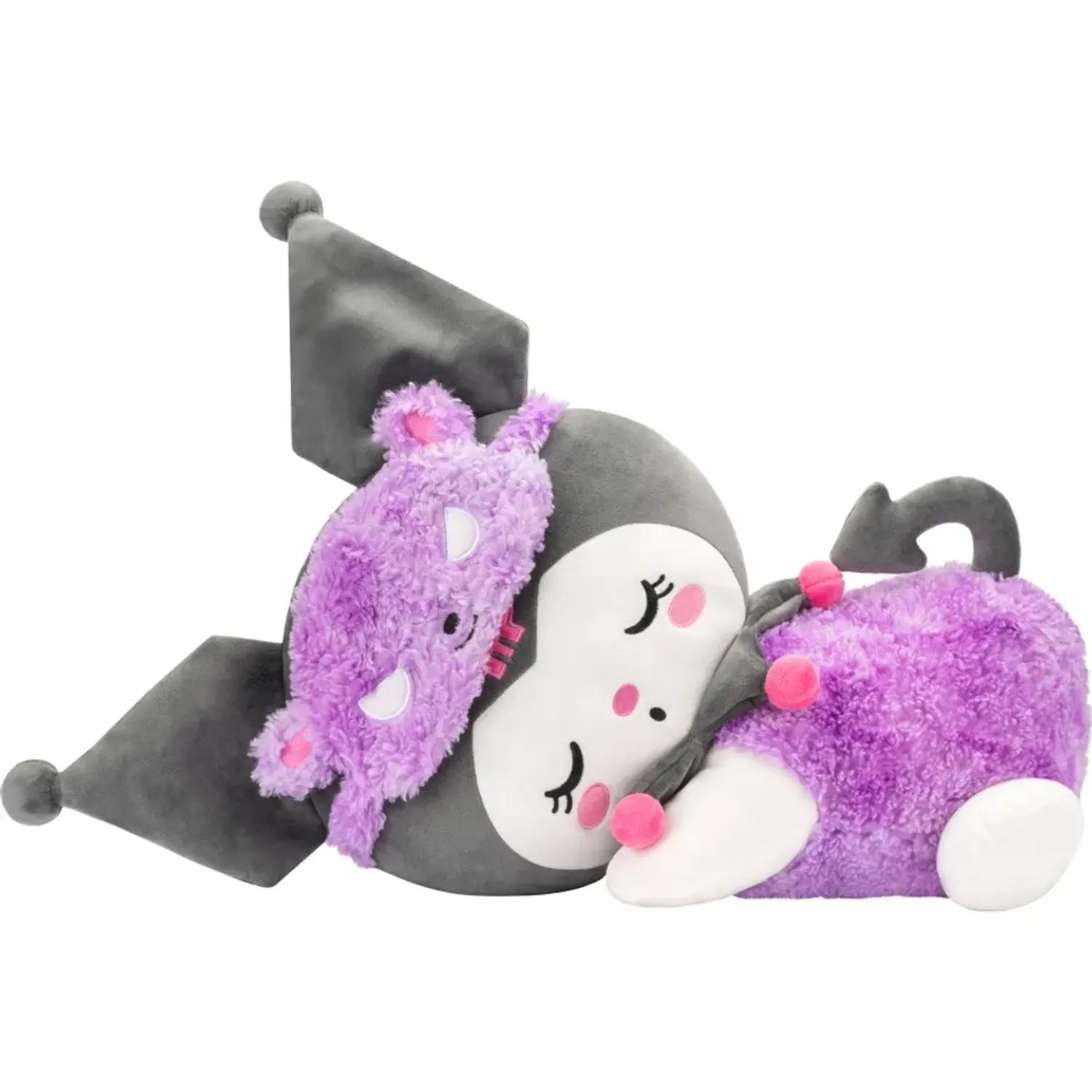 HELLO KITTY AND FRIENDS alt=